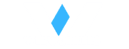 WebWorkers.ai