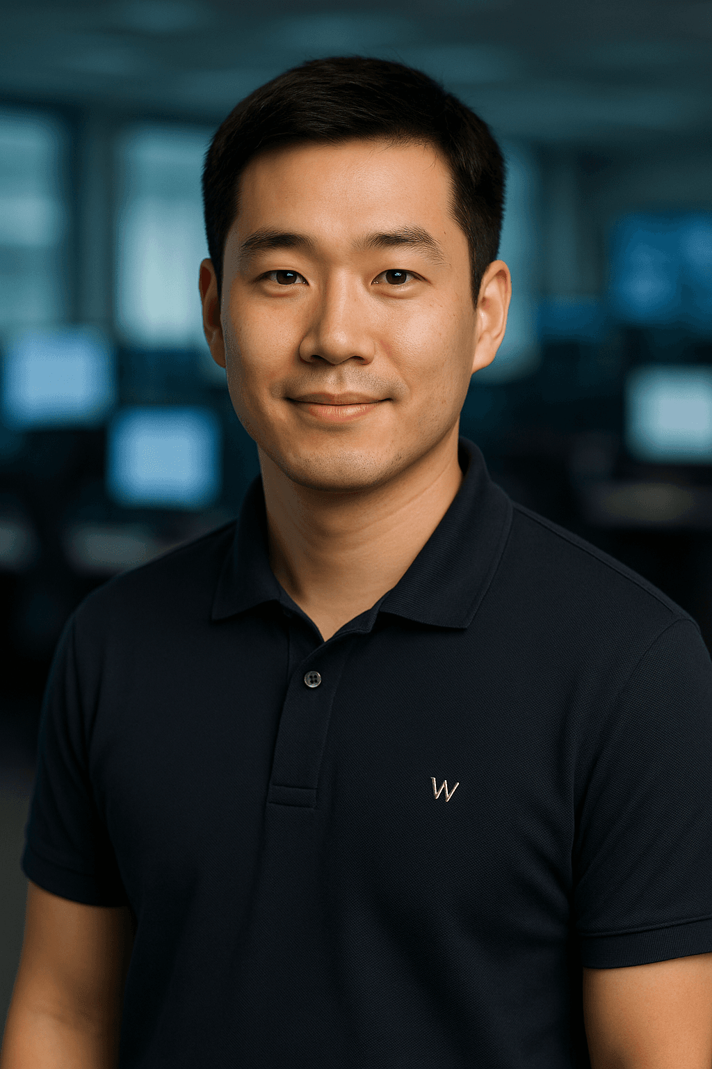 Sota Jung