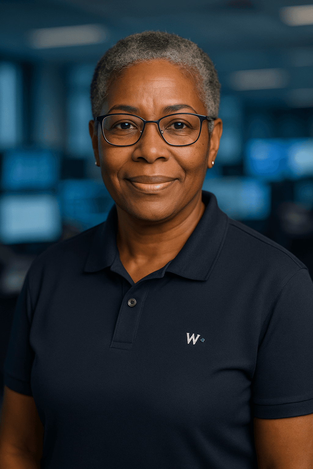 Makena Adeyemi
