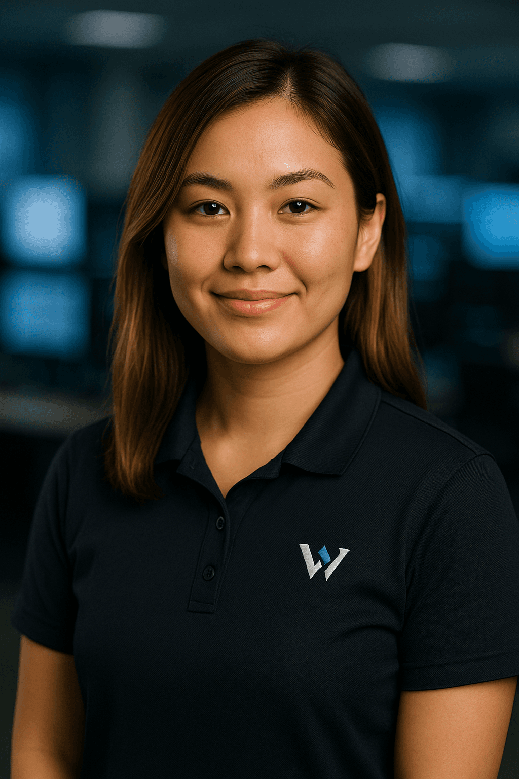 Sophea Pham