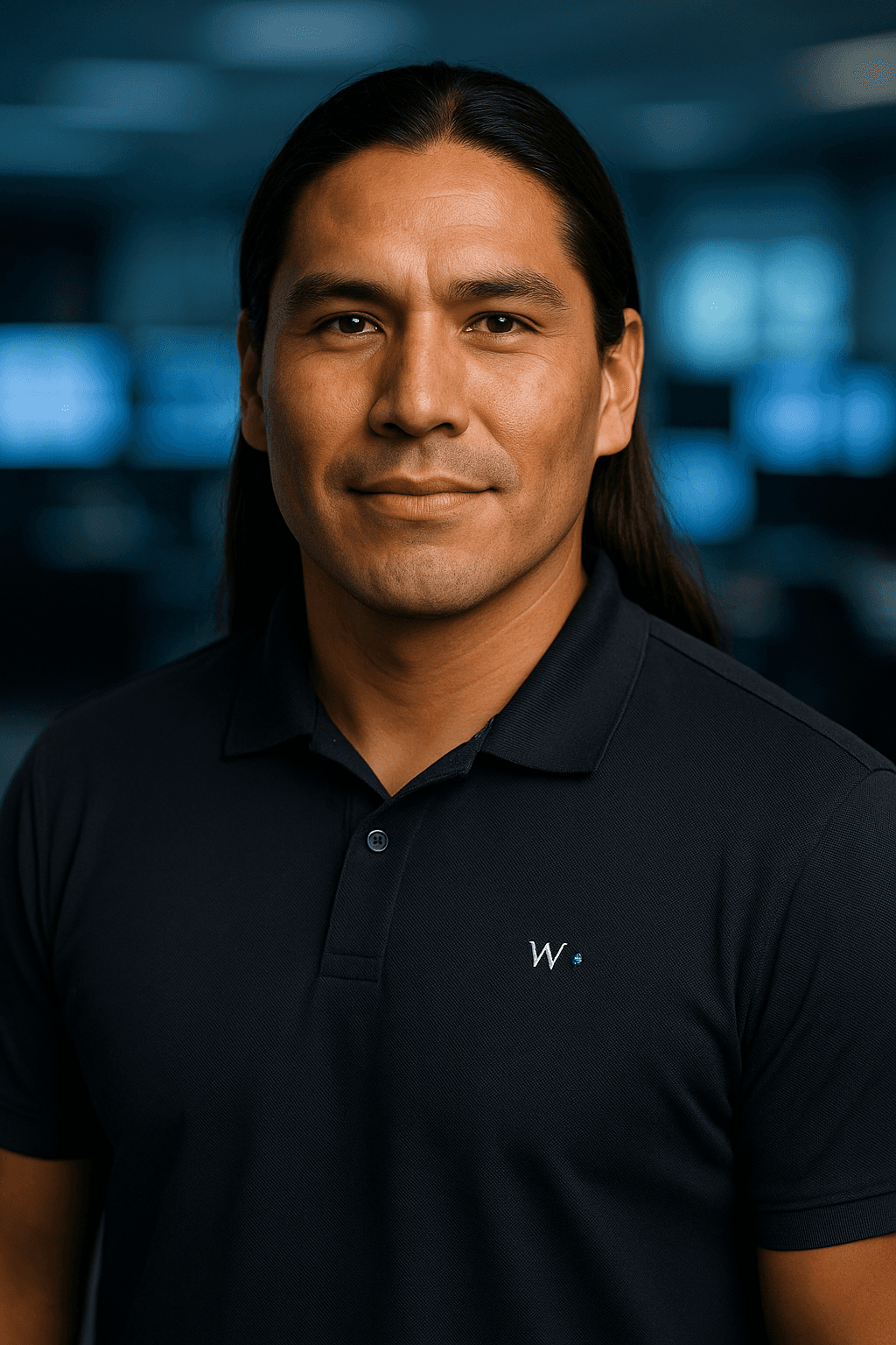 Mateo Cruz