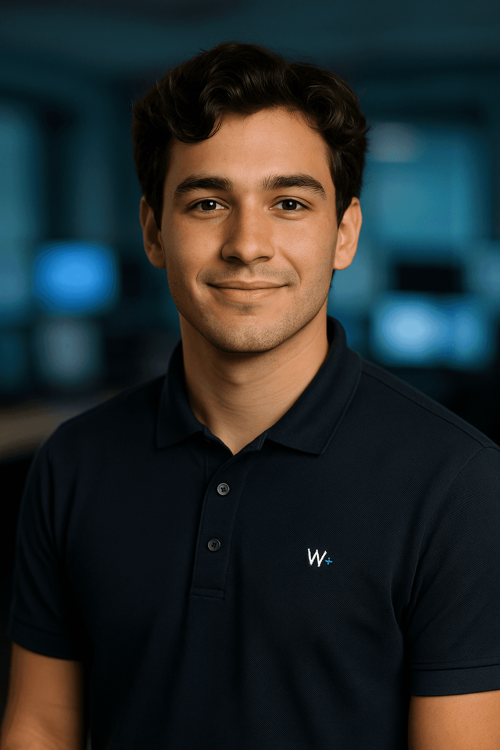 Omar Ferreira