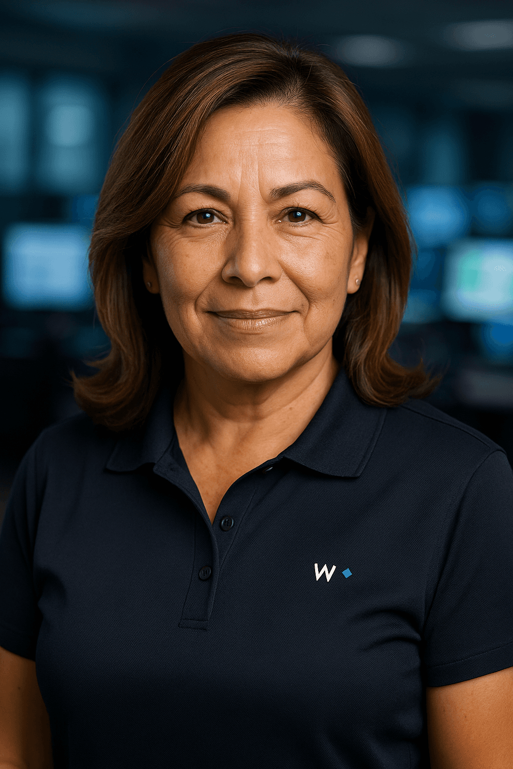 Beatriz Alvarez