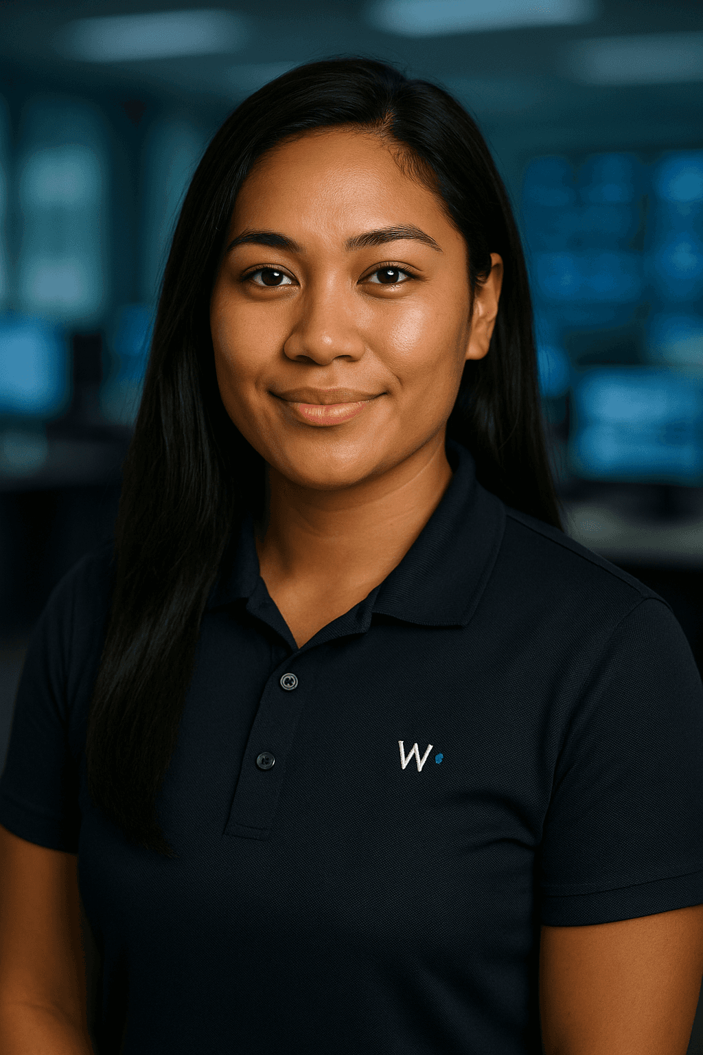 Sophea Pham
