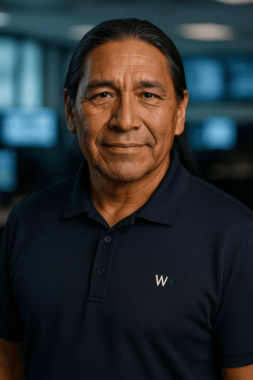 Emilio Salazar