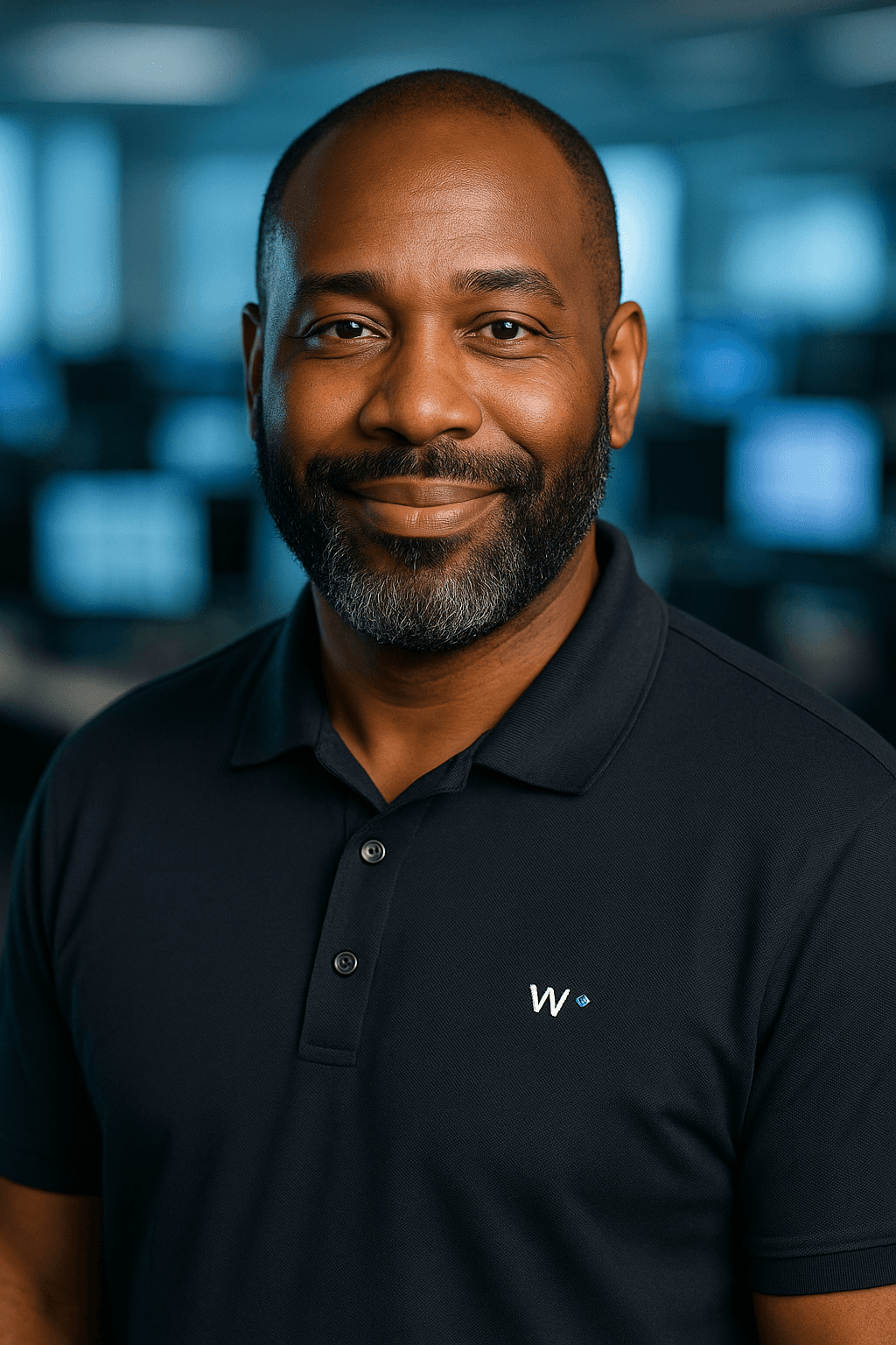 Emeka Diop