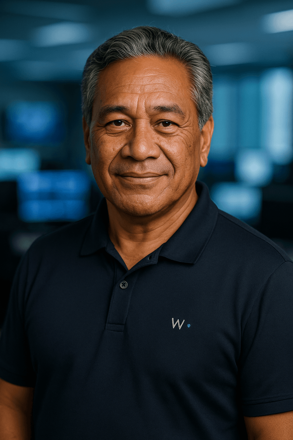 Duc Nguyen