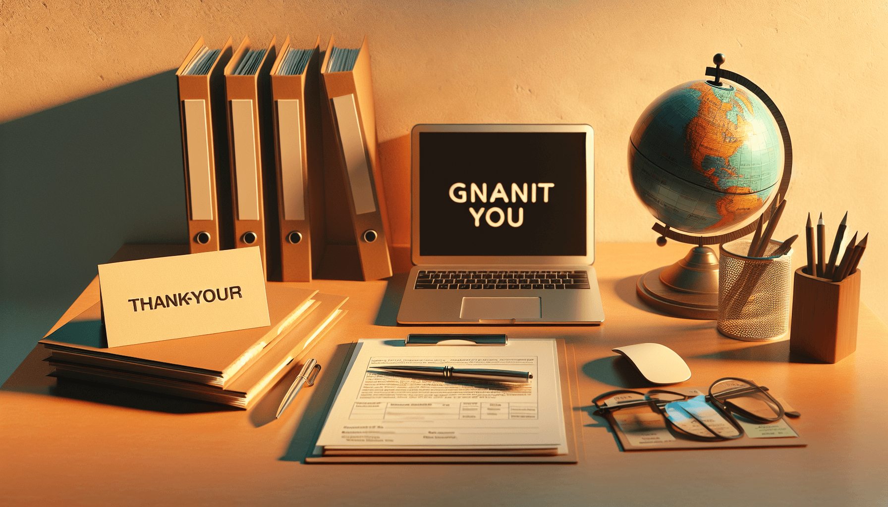 Registrar Assistant workspace