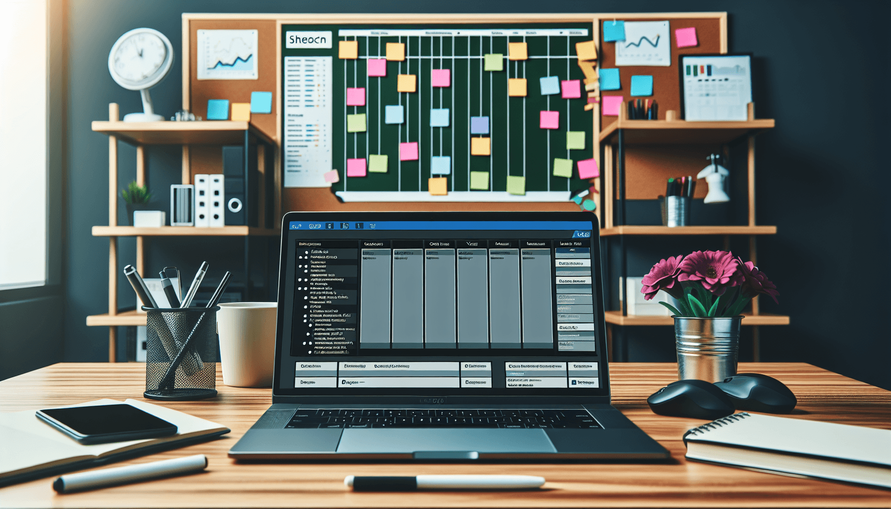 Bug Triage Coordinator workspace