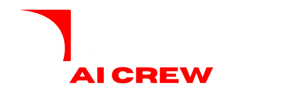 Road Rescue Network