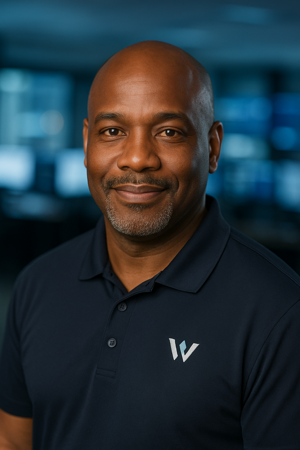 Malik Rollins