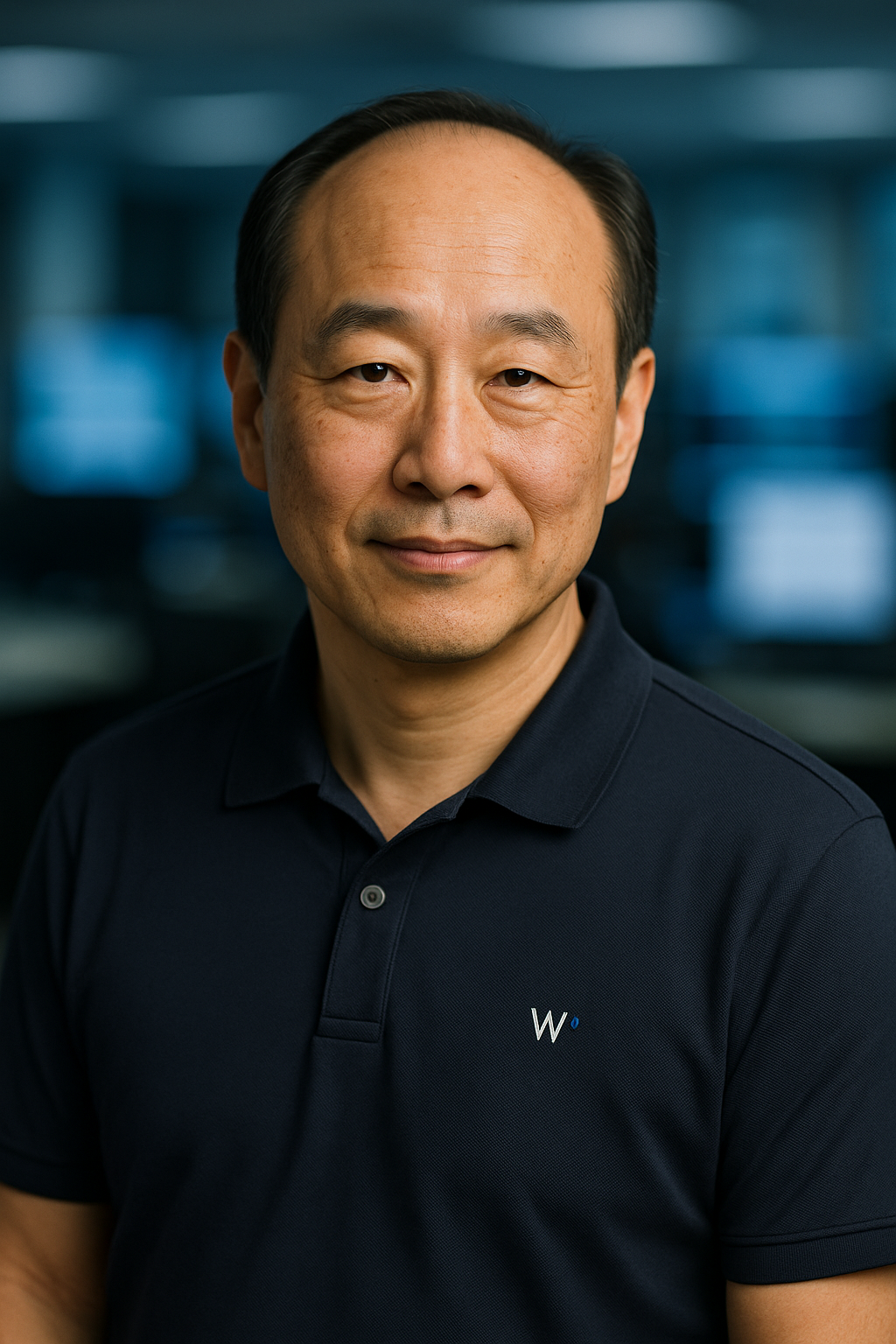 Akira Yamamoto