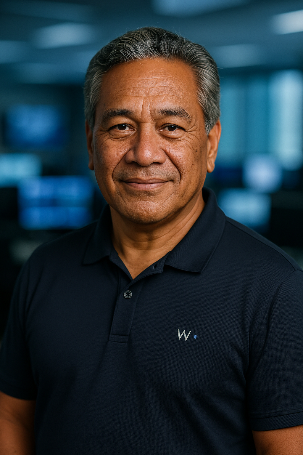 Duc Aquino